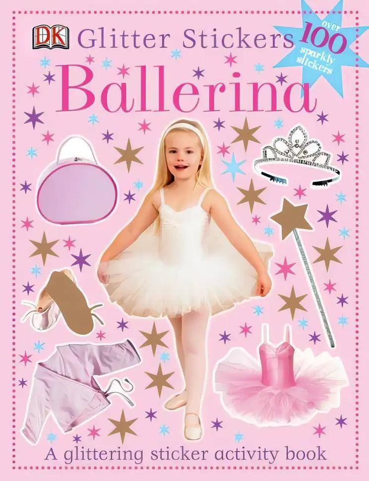 Ballerina