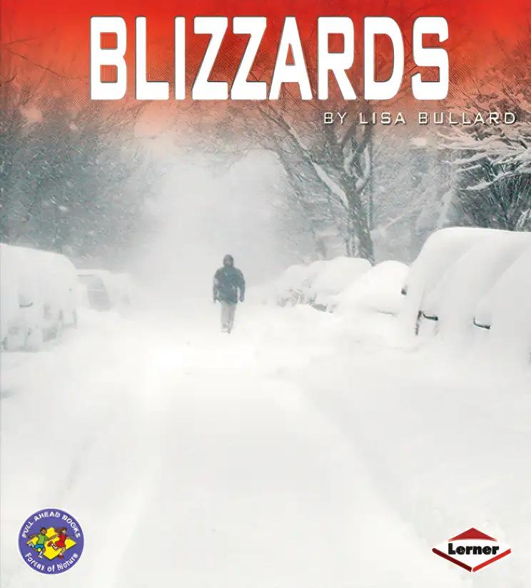 Blizzards