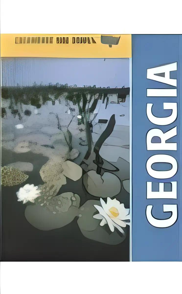 Georgia