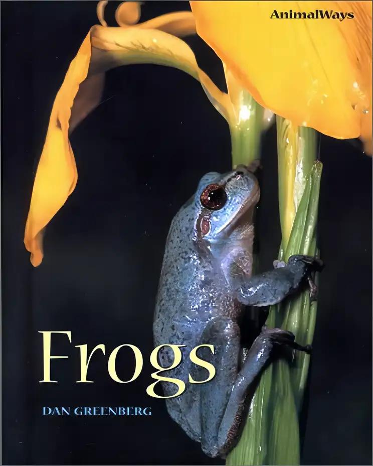 Frogs