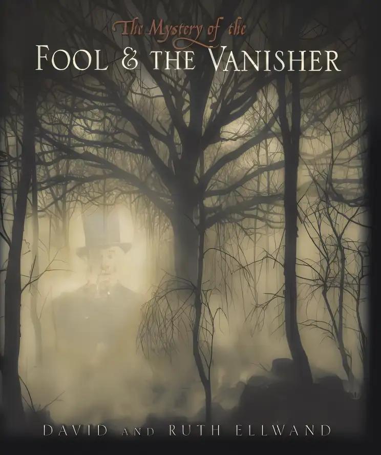 The Mystery of the Fool and the Vanisher