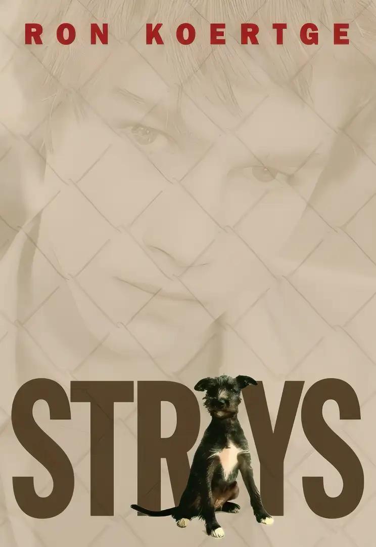 Strays