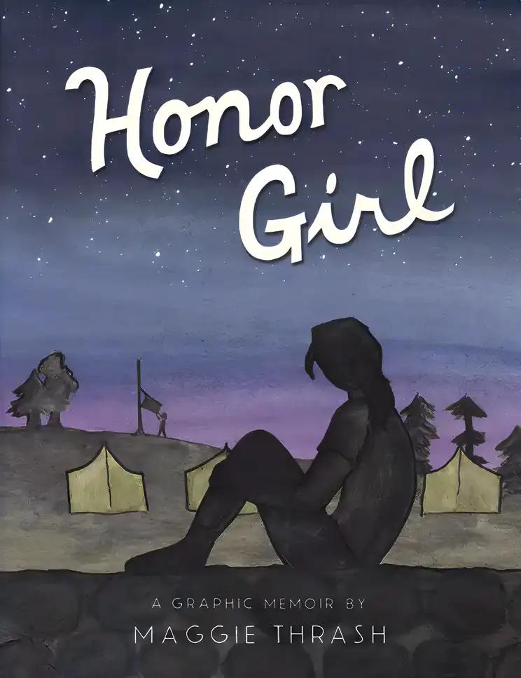 Honor Girl