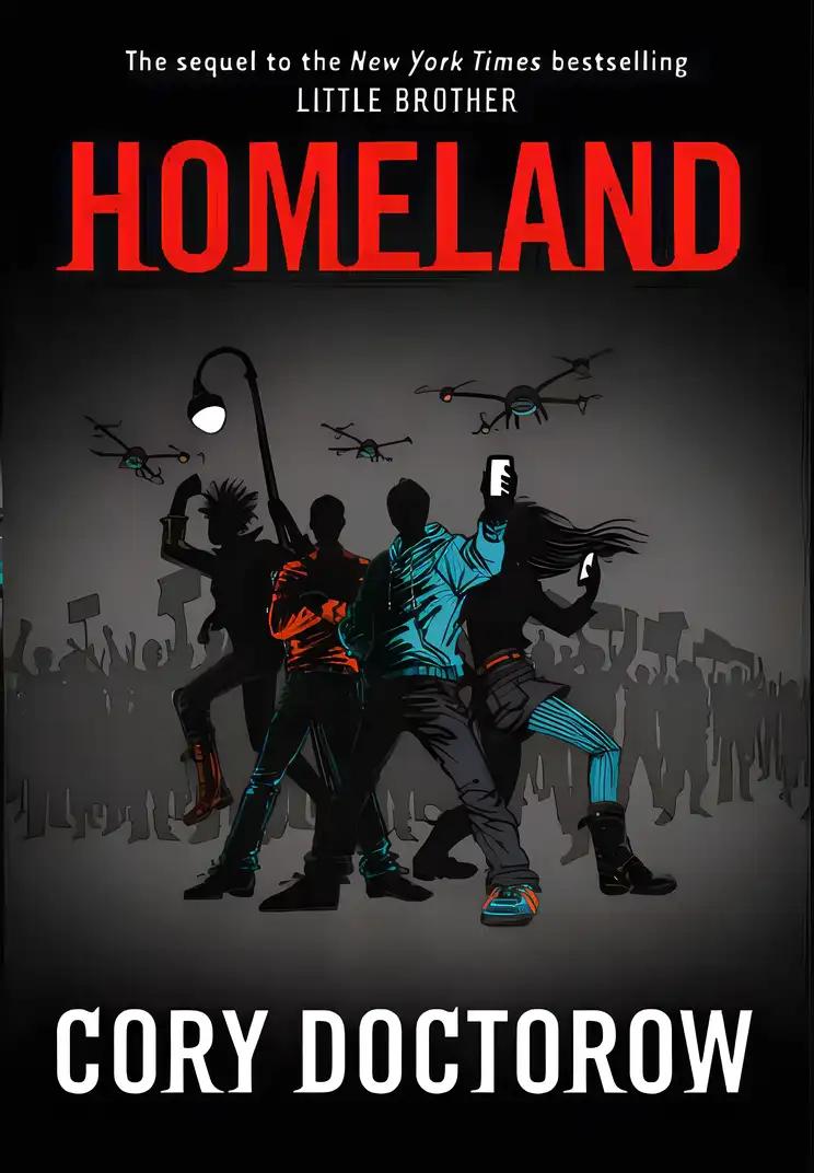 Homeland