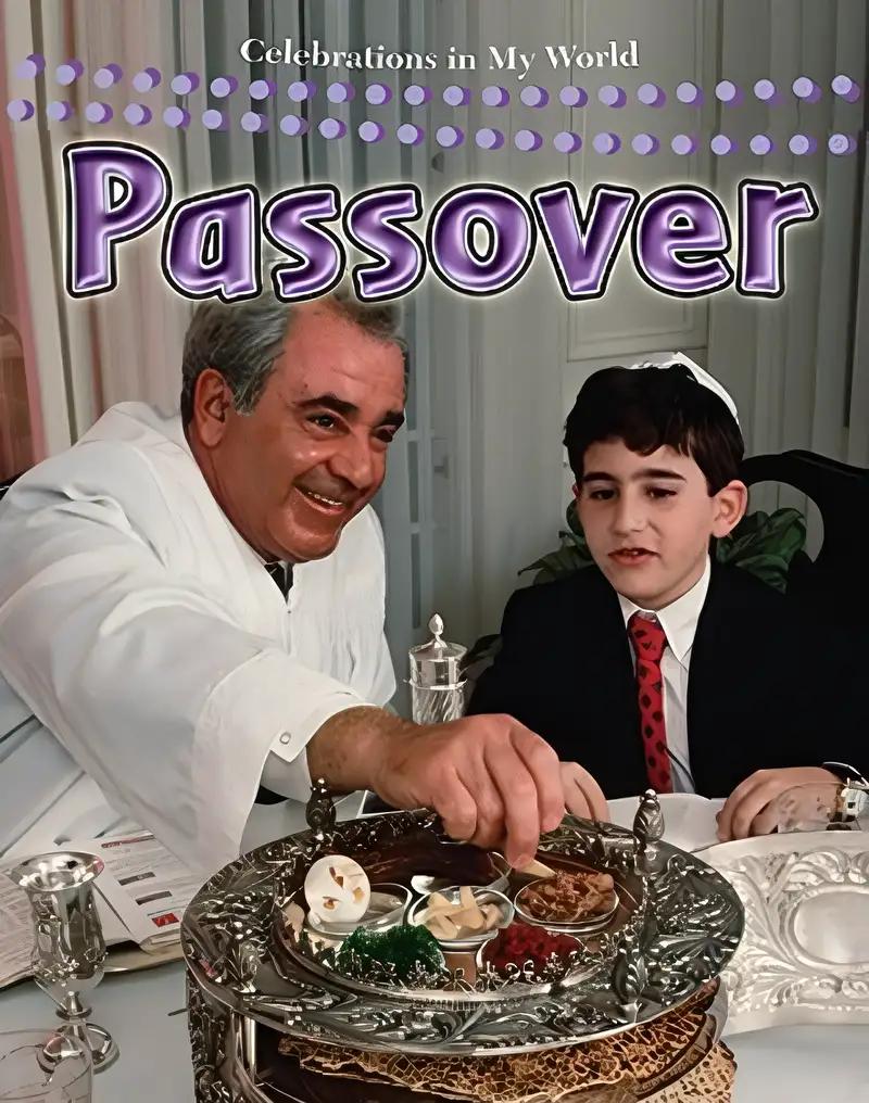 Passover