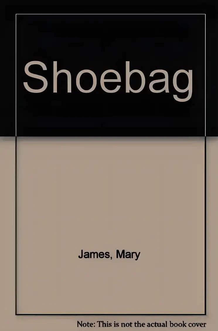 Shoebag