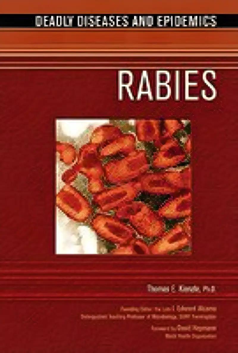 Rabies