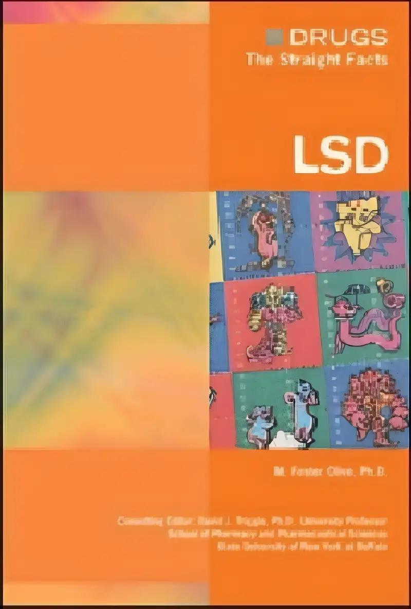 LSD