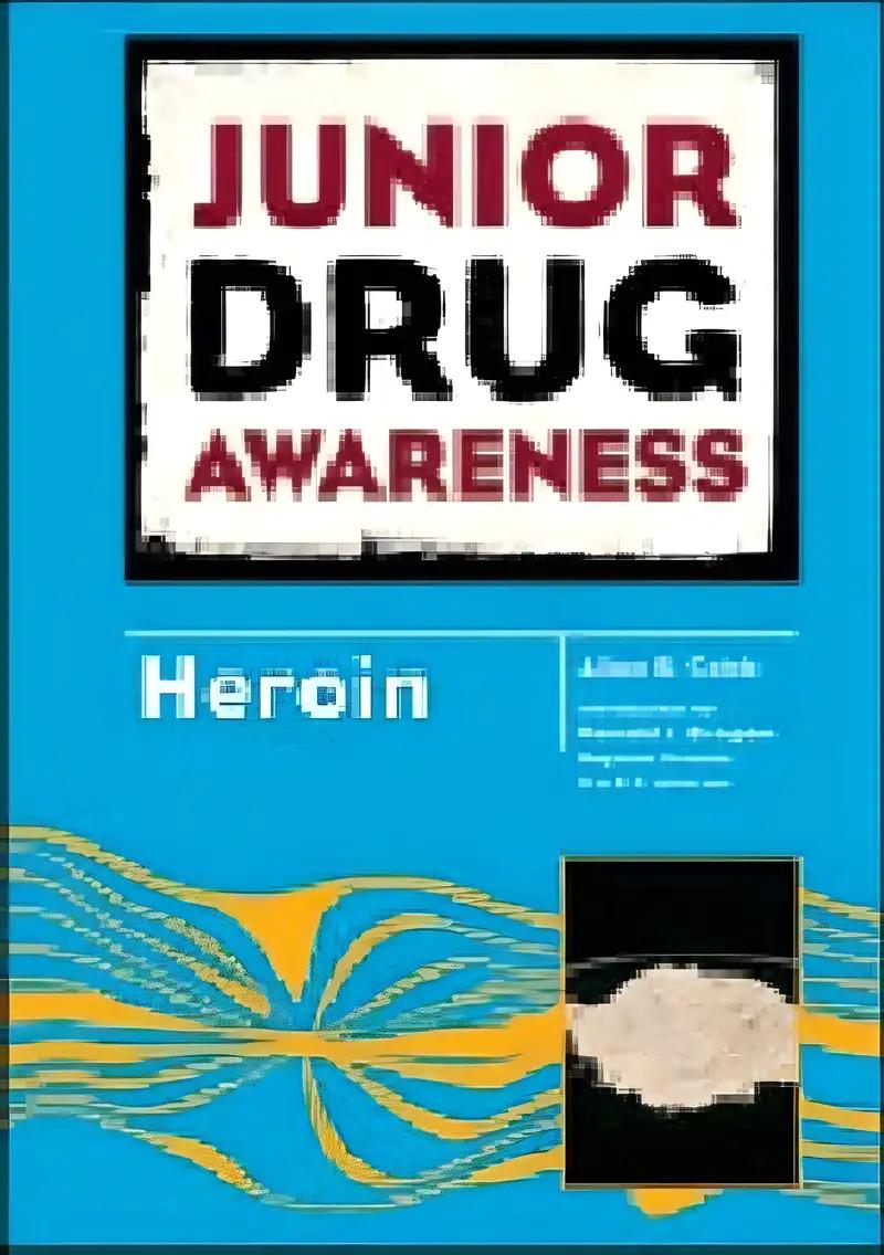 Heroin