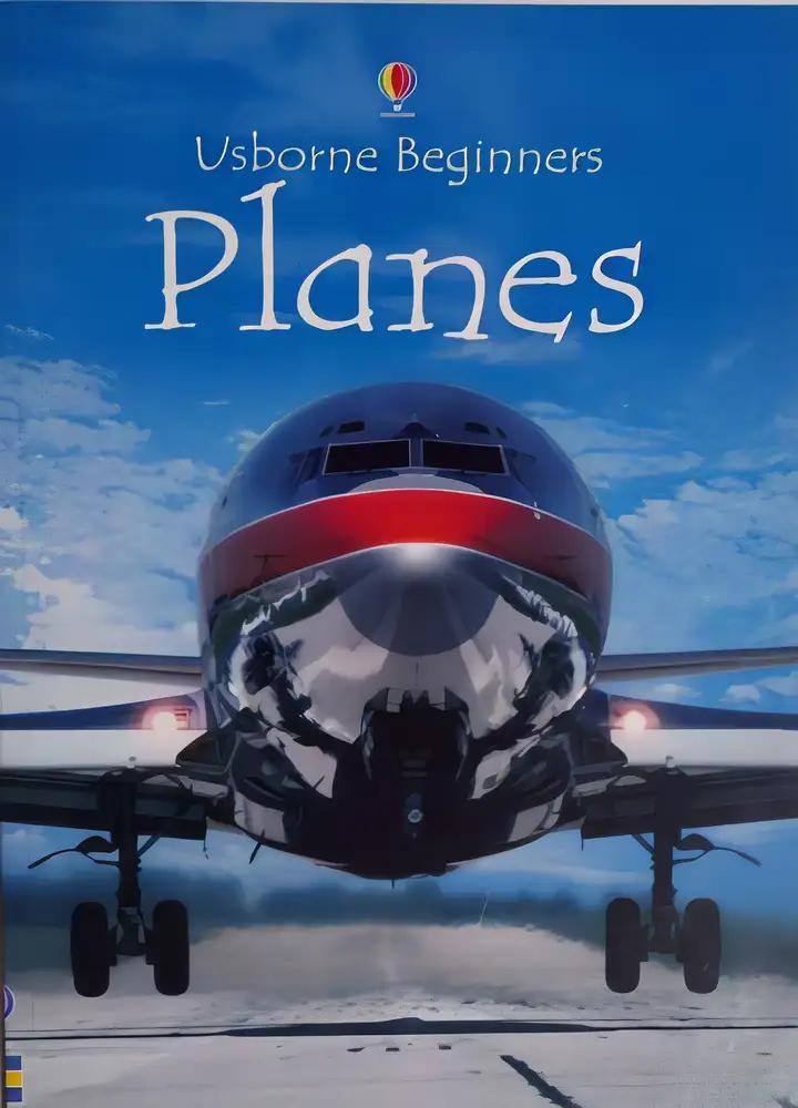 Planes