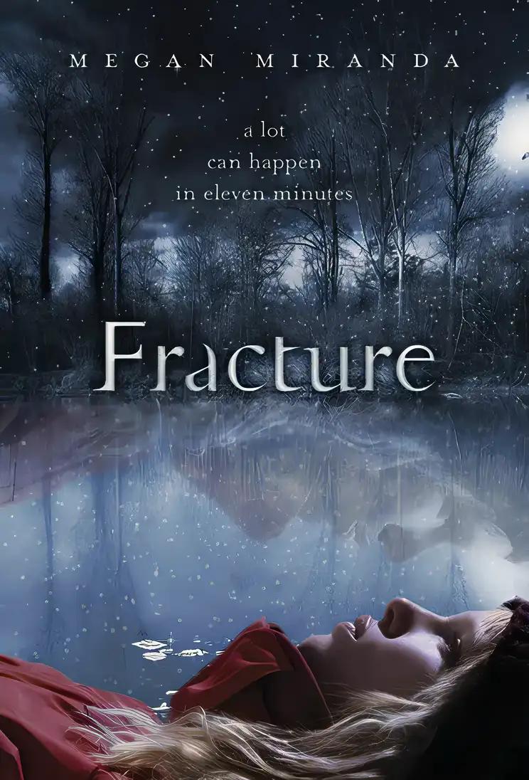 Fracture