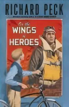 On the Wings of Heroes