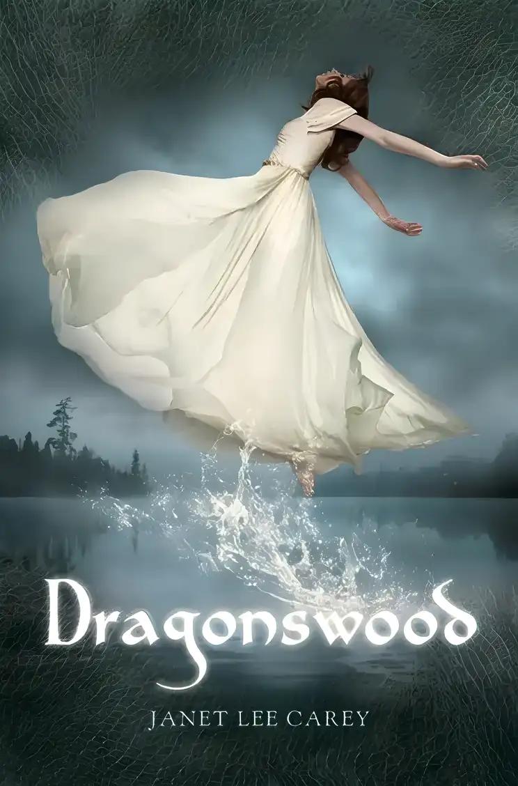 Dragonswood