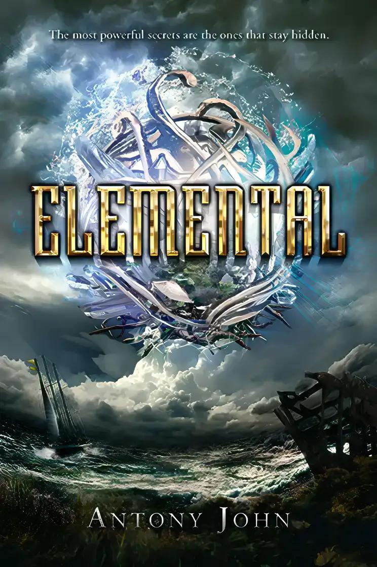 Elemental