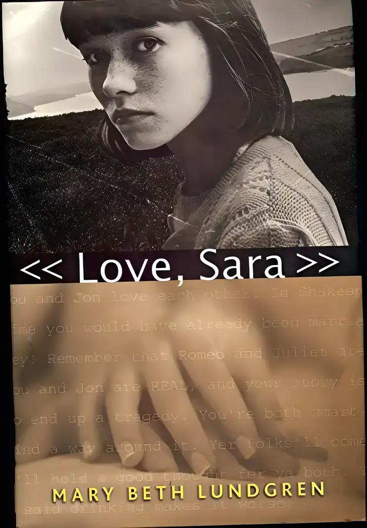 Love, Sara