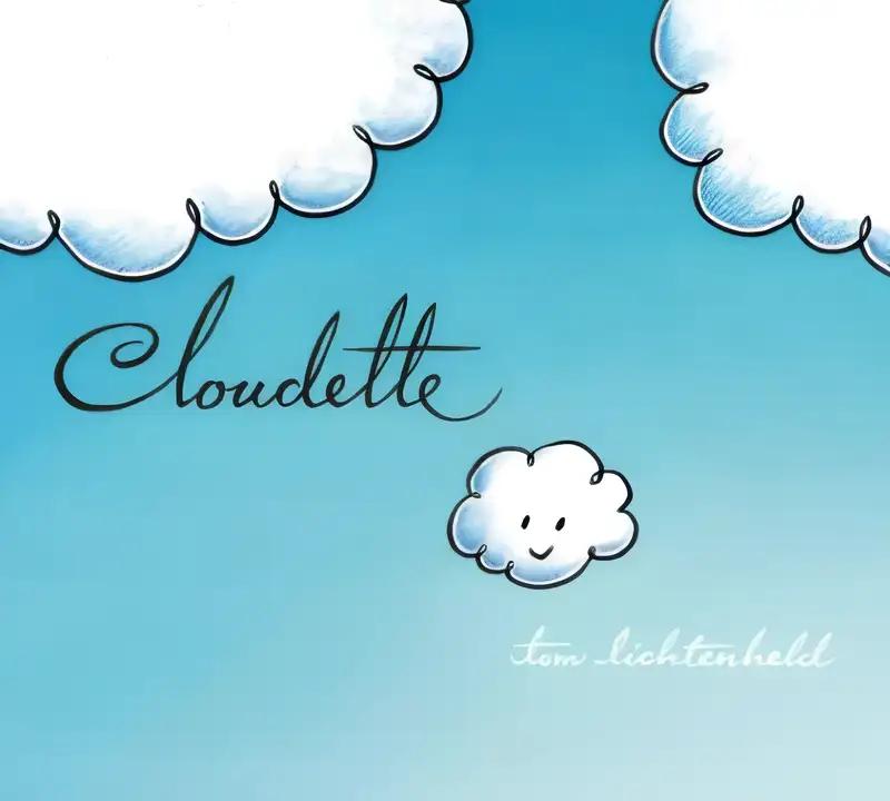 Cloudette