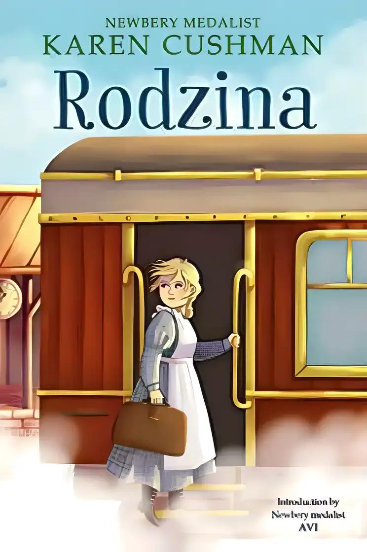 Rodzina