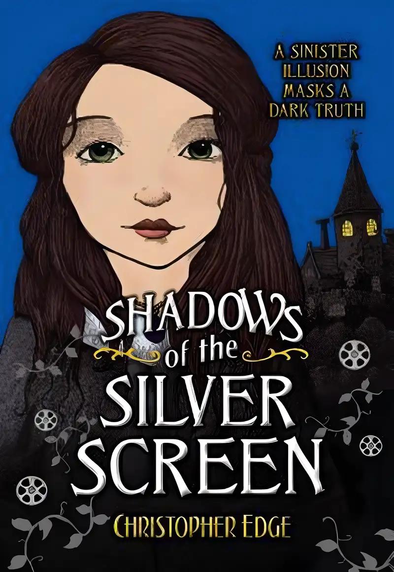 Shadows of the Silver Screen