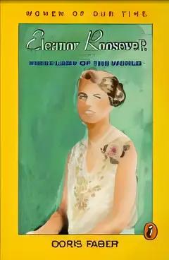 Eleanor Roosevelt: First Lady Of The World (Turtleback School & Library Binding Edition)