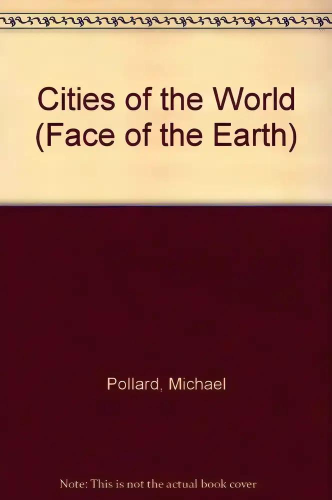 Cities of the World