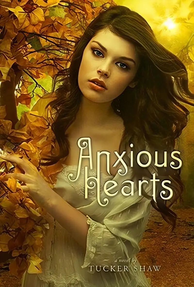 Anxious Hearts