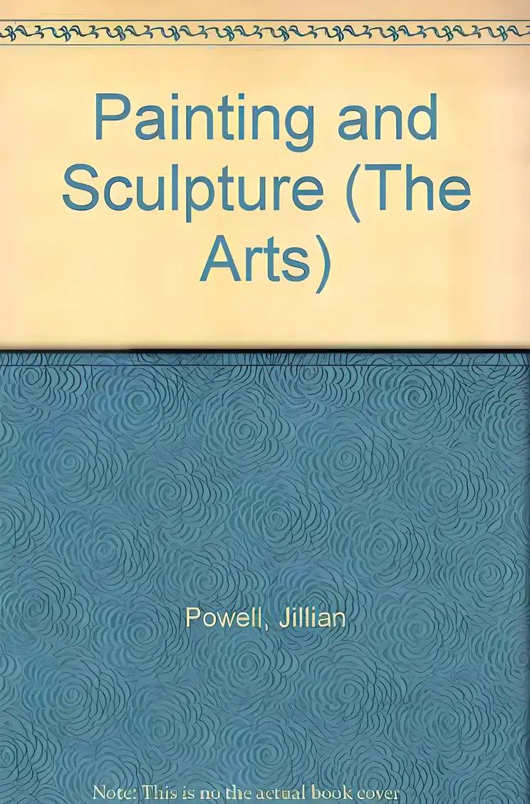 Painting and Sculpture