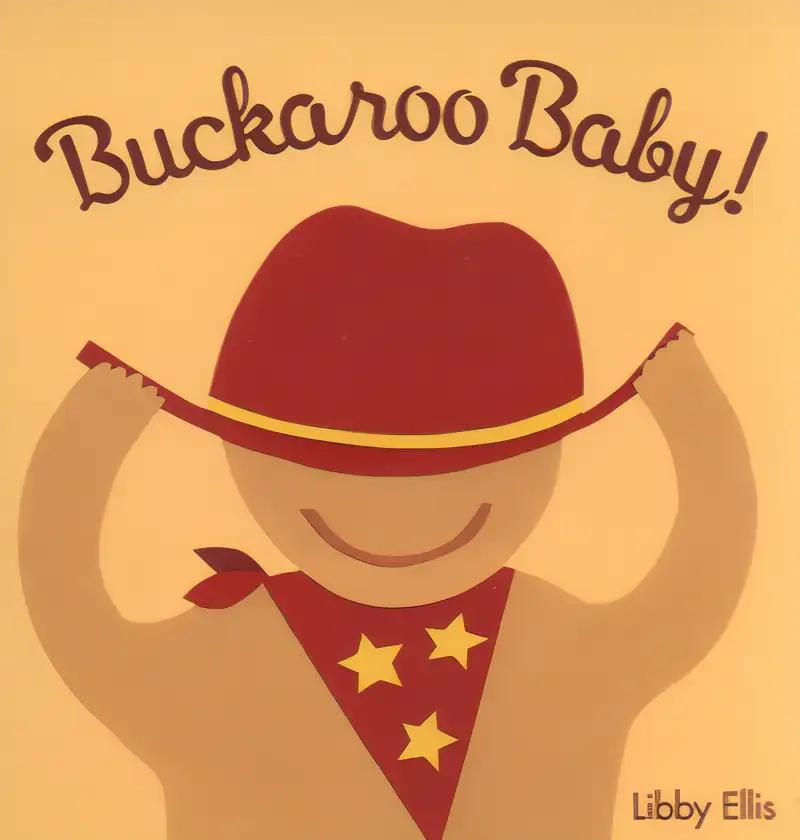 Buckaroo Baby