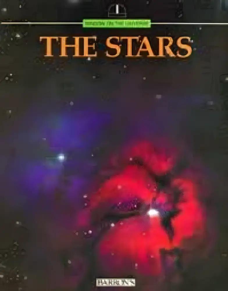 The Stars