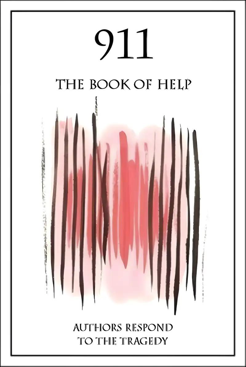 911: The Book of Help