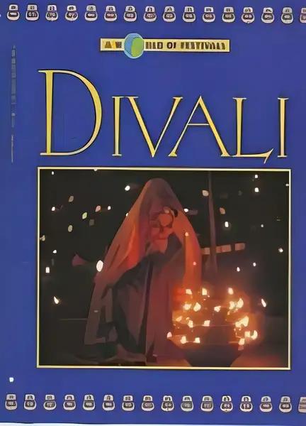 Divali