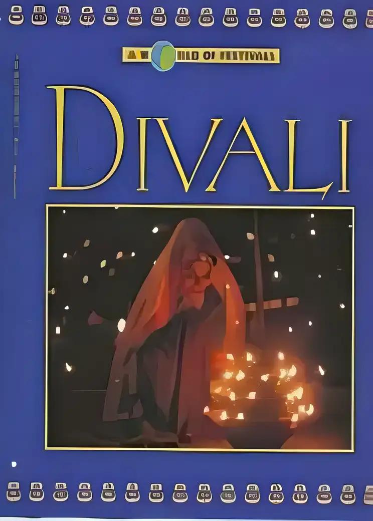 Divali