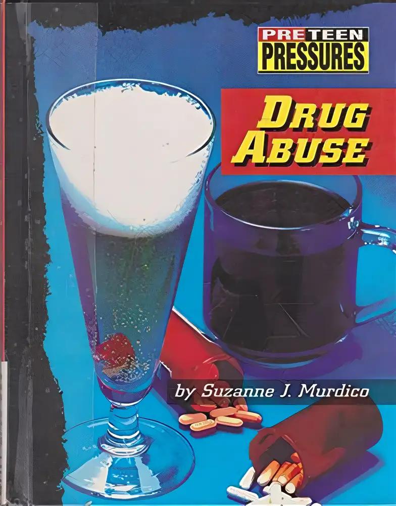 Drug Abuse