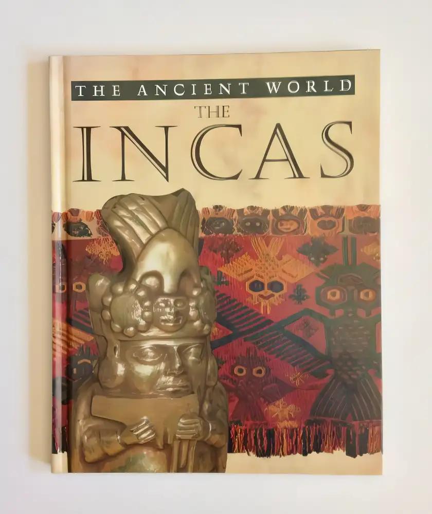 The Incas