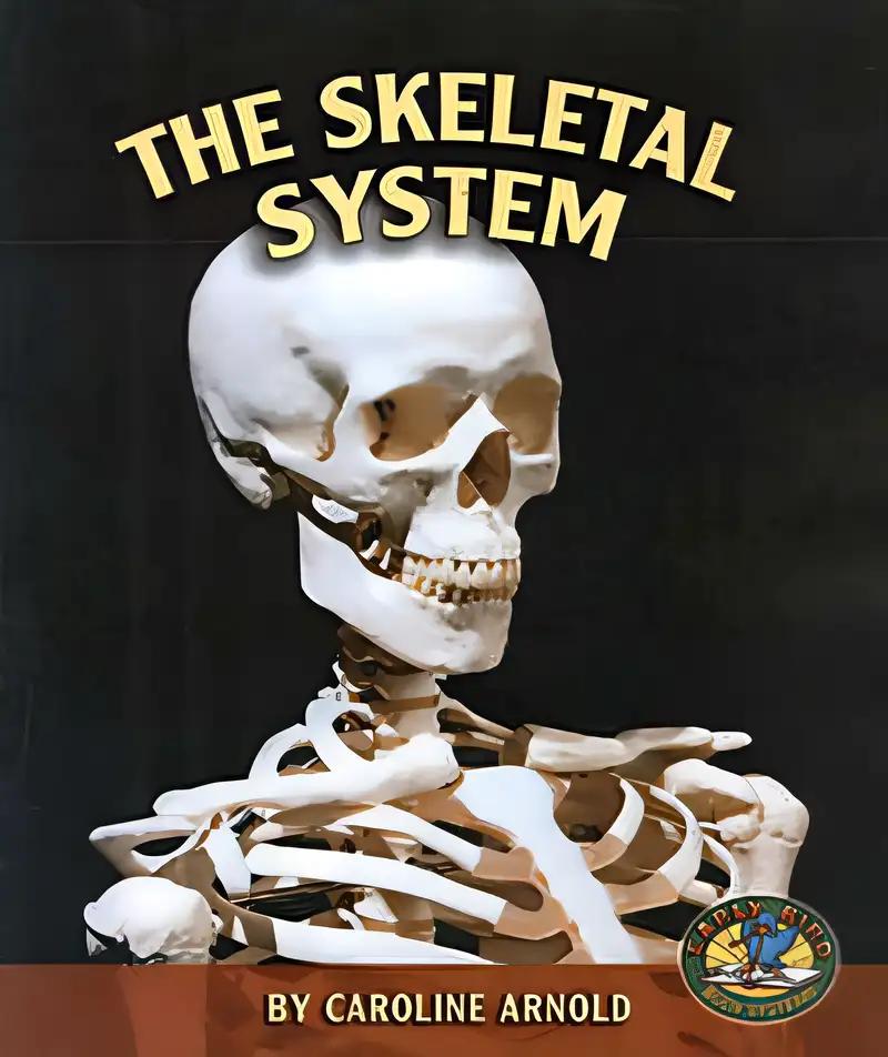 The Skeletal System