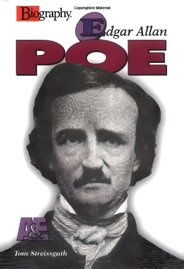 Edgar Allan Poe