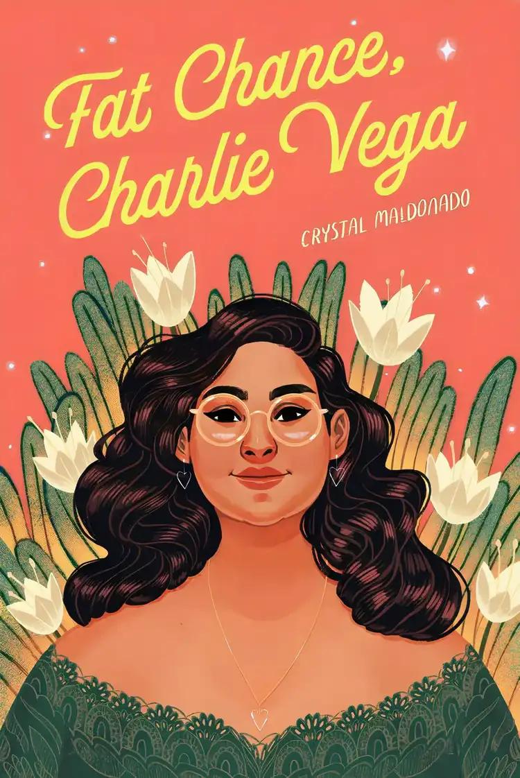 Fat Chance, Charlie Vega