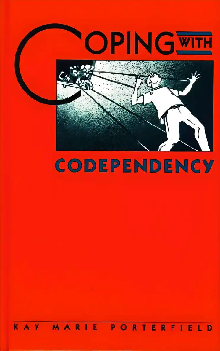 Coping With Codependency