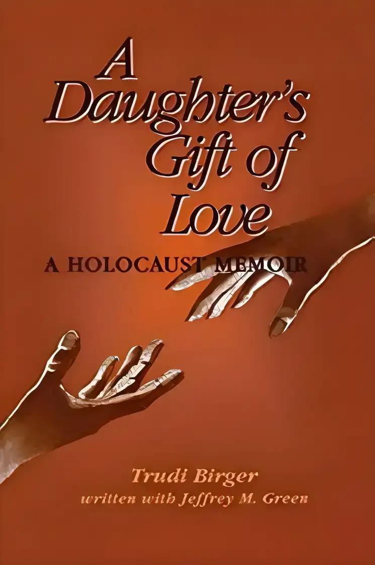 A Daughter's Gift of Love