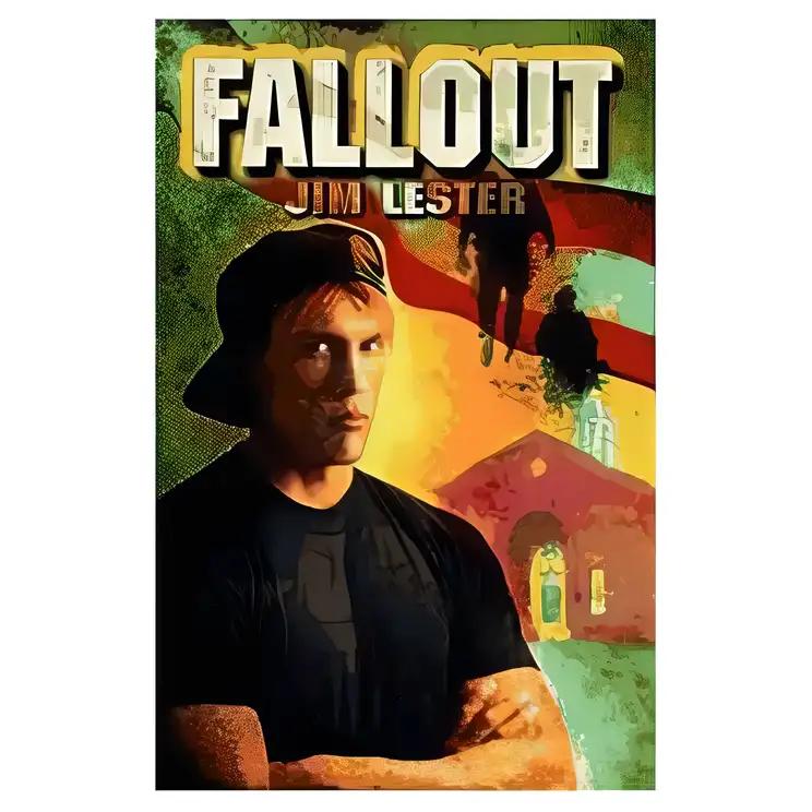 Fallout