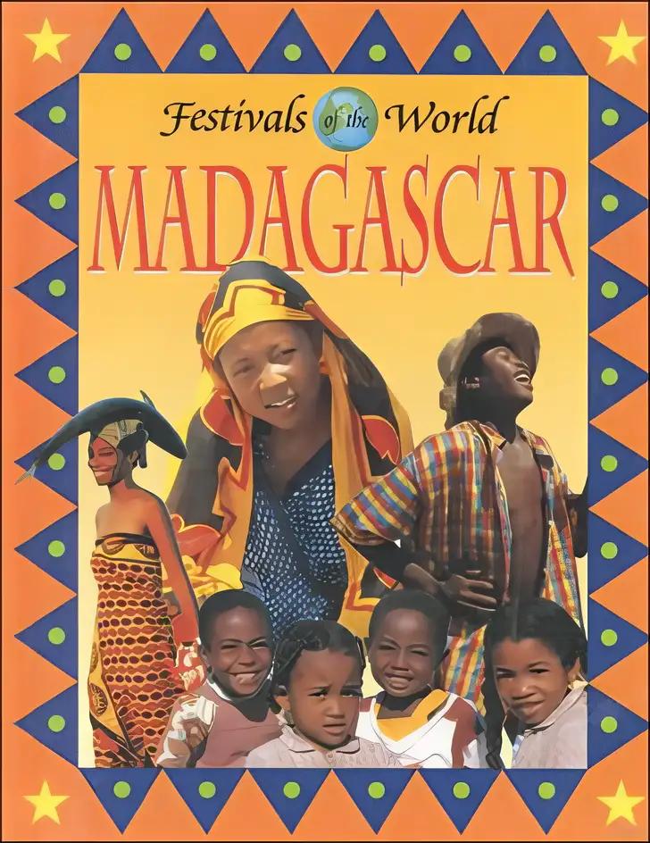 Madagascar