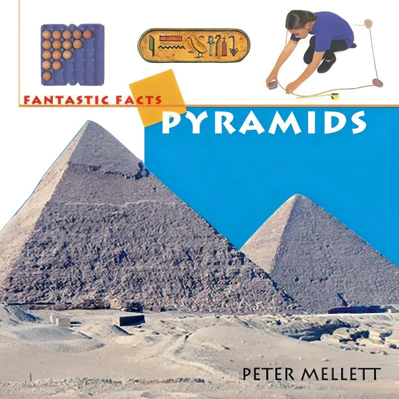 Pyramids