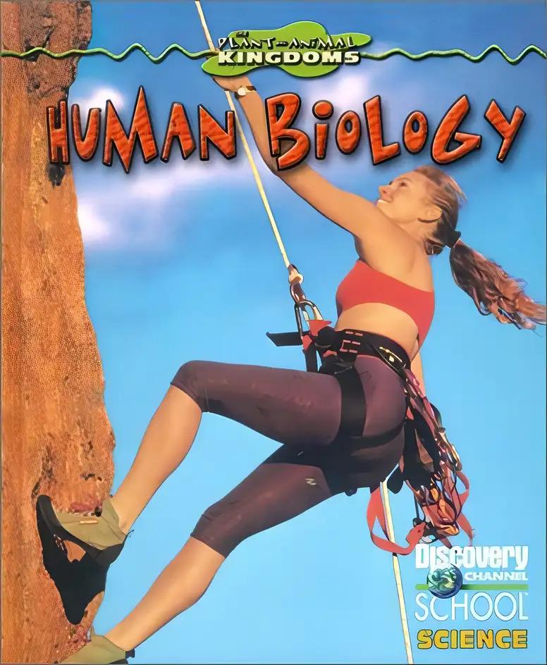 Human Biology