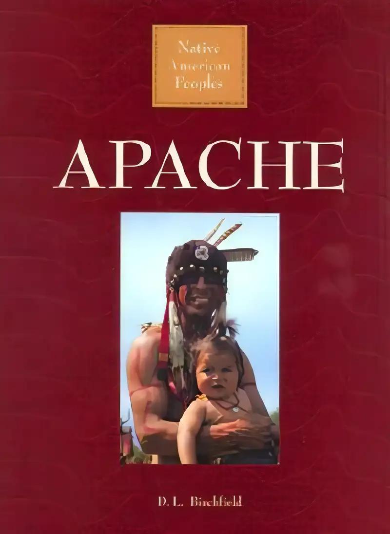 Apache