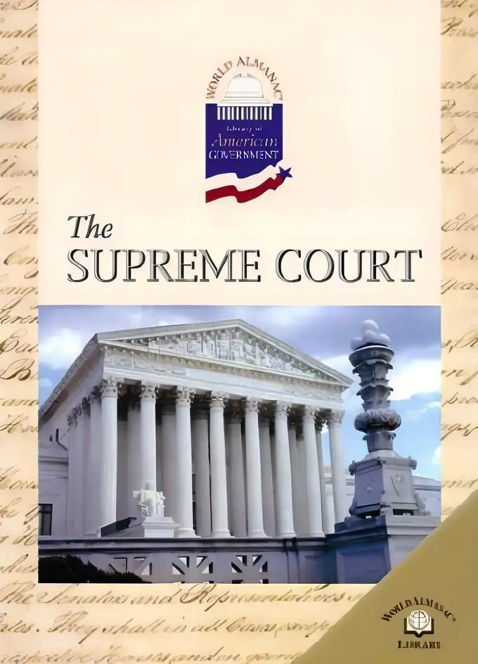 The Supreme Court