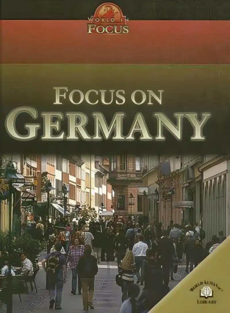 Focus on Germany