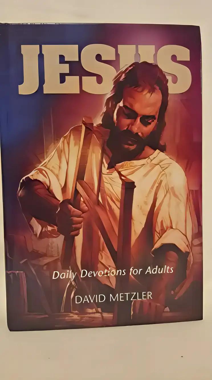 The Children's Bible