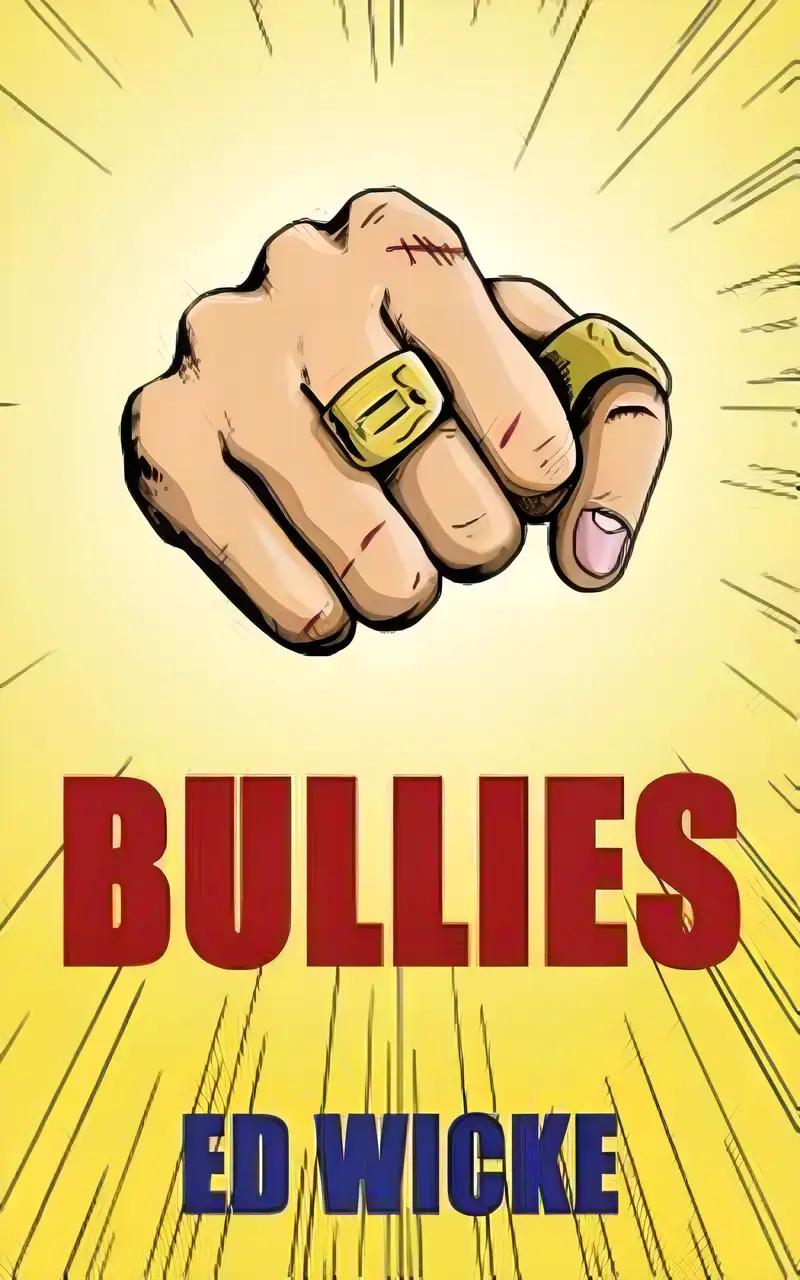 Bullies