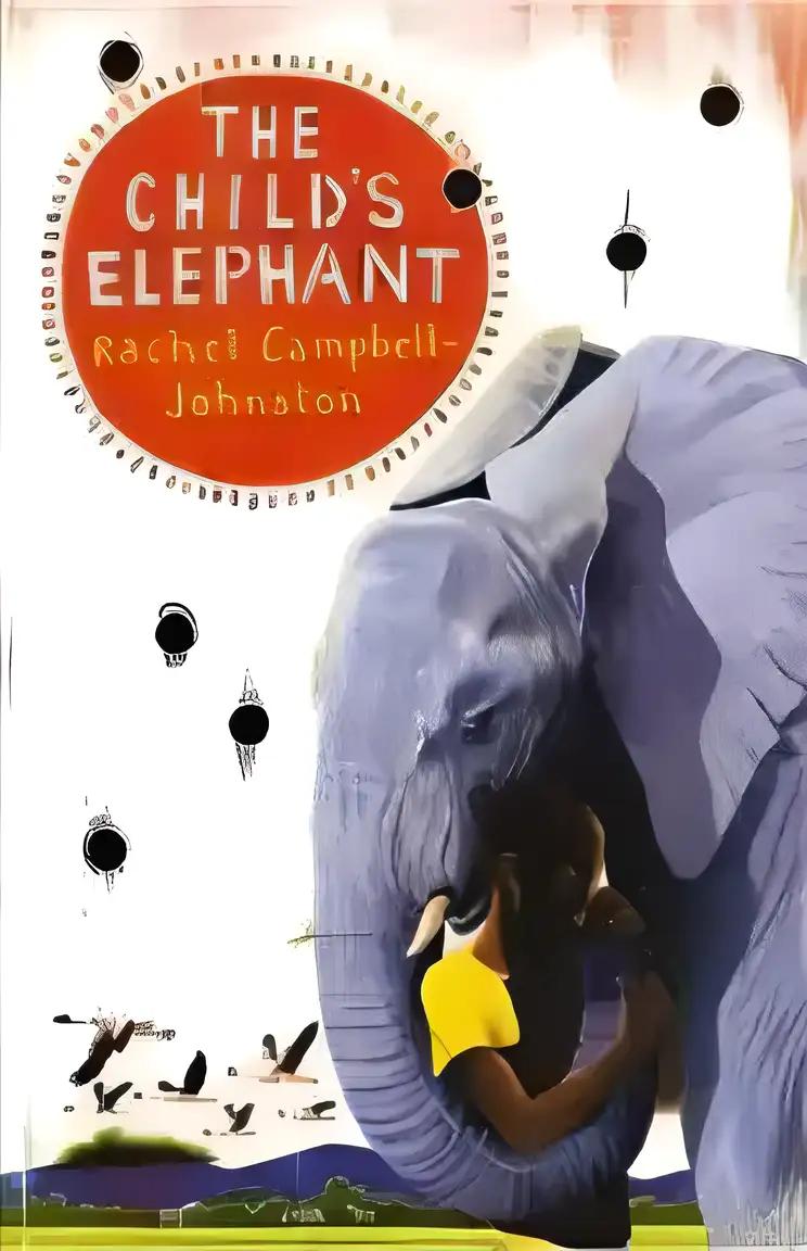 The Child's Elephant