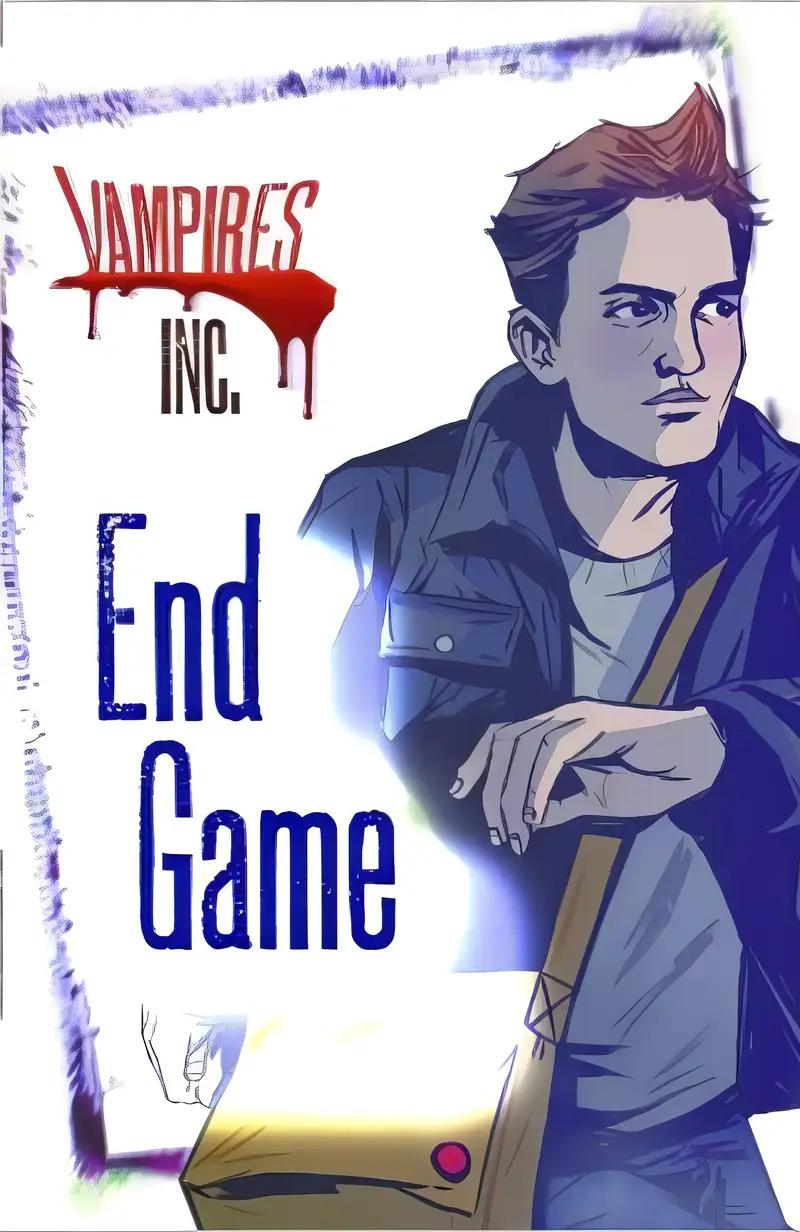 End Game