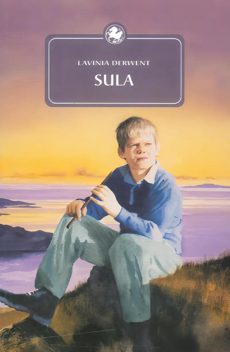 Sula